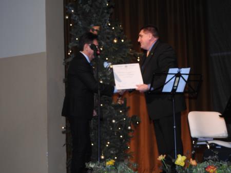 30 let Turistično narodopisnega društva Razkrižje 27